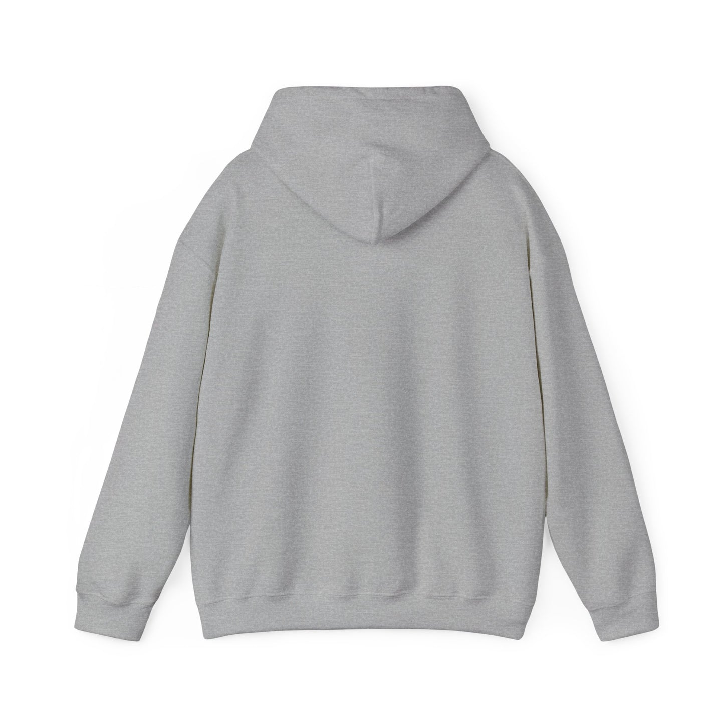 Forged In Chiseled By The Gods Hoodie